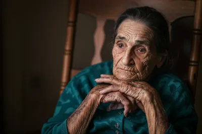 Illustration prunes - Image 1