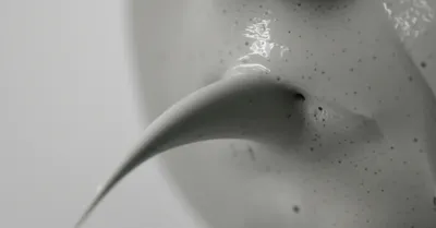 Illustration facials - Image 1