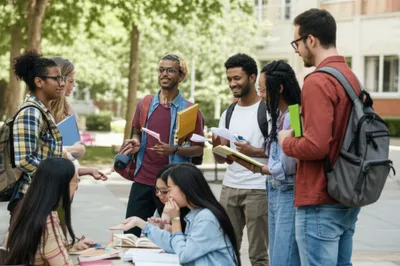 Illustration juniors - Image 1