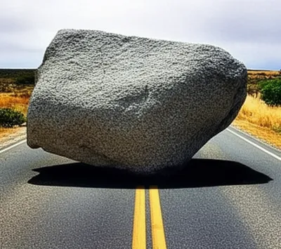 Illustration thwart - Image 1