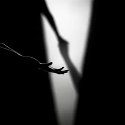 Illustration a - Image 1