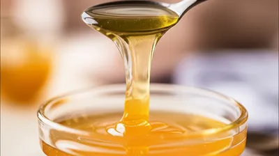 Illustration thicknesses - Image 1