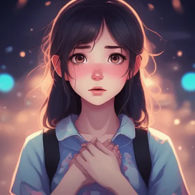 Illustration thrill - Image 1