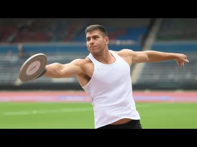 Illustration discuses