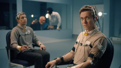 Illustration confederate - Image 1