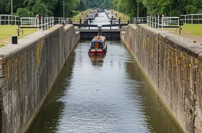 Illustration pounds - Image 1