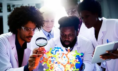 Illustration testing - Image 1