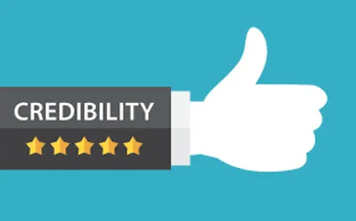 Illustration credibility - Image 2