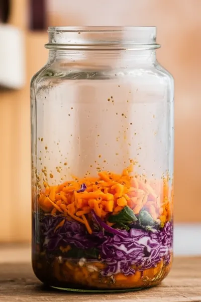 Illustration working - Image 1