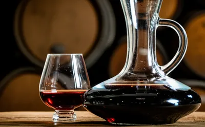 Illustration port - Image 1