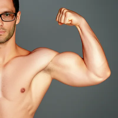 Illustration unilateral - Image 1