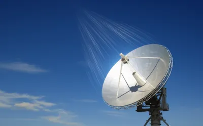 Illustration dish - Image 1