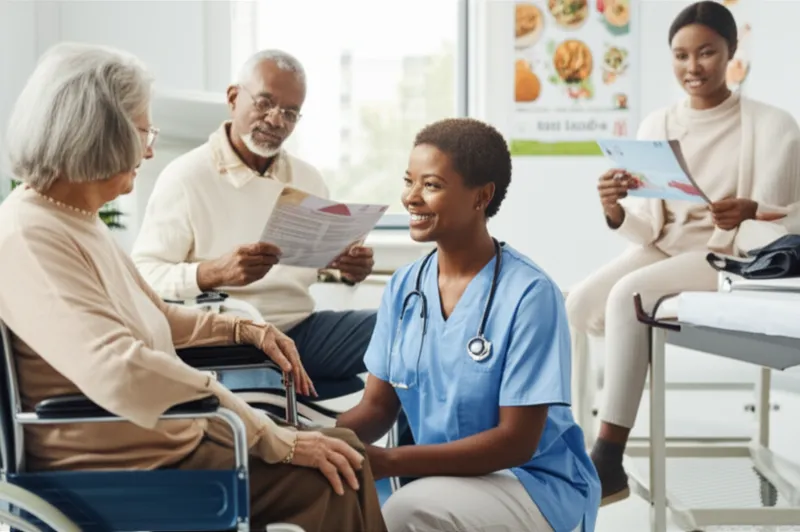 general practitioners