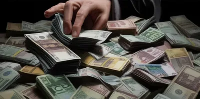 Illustration grafts - Image 1