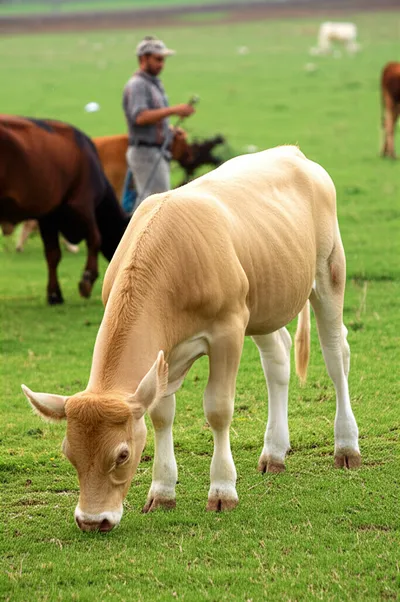 Illustration gelt - Image 1