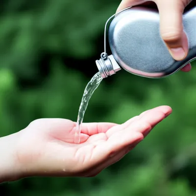 Illustration provision - Image 1