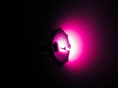 Illustration break - Image 1