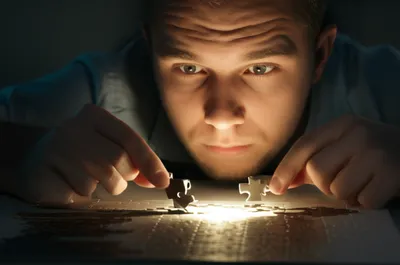 Illustration taken - Image 1