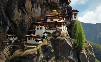 Illustration jong - Image 1