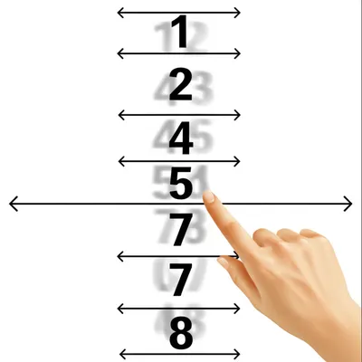 Illustration clamping - Image 1