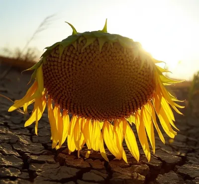 Illustration wearying - Image 1