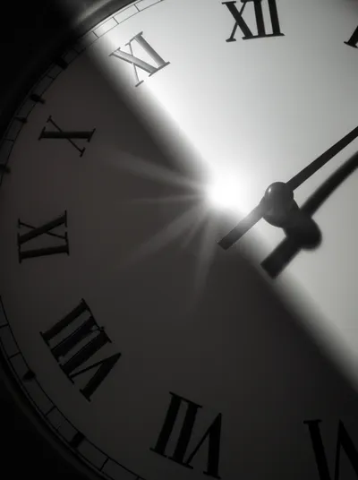 Illustration upon - Image 1