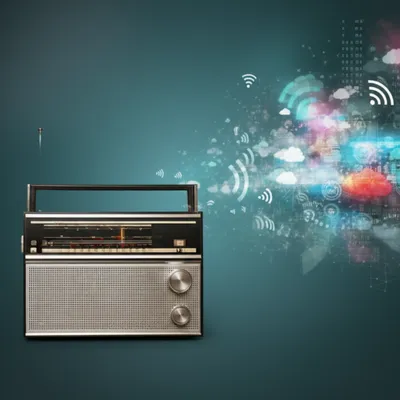 Illustration sets - Image 1