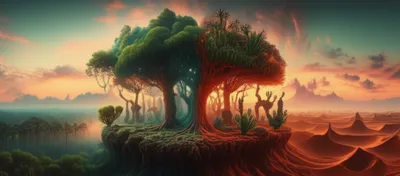 Illustration melding - Image 1