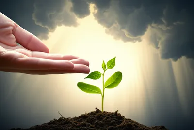 Hình ảnh minh họa mollifying