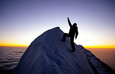 Illustration ascendency