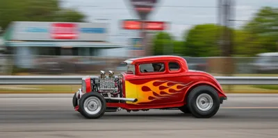 Illustration rod - Image 1