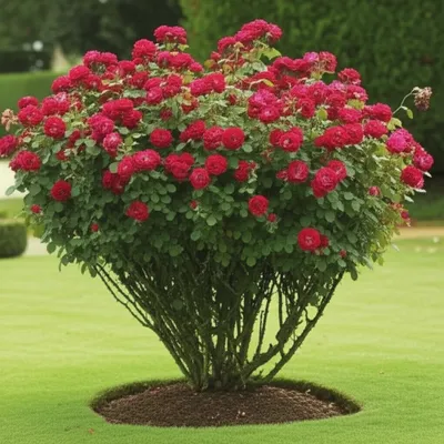 Illustration straggled - Image 1