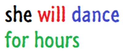 Illustration will - Image 7