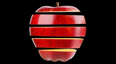 Illustration dec - Image 1