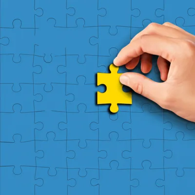 Illustration voluntary - Image 1