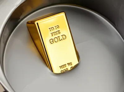 Illustration alloying - Image 1