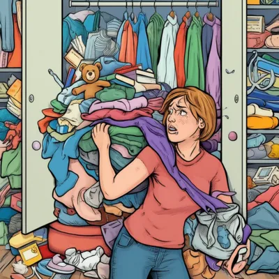 Illustration bundling - Image 1