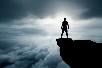 Illustration bold - Image 1