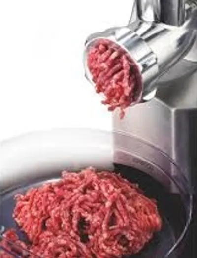 Illustration mince - Image 2