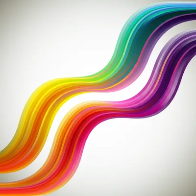 Illustration settle - Image 1