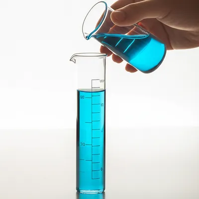 Illustration dosage - Image 1