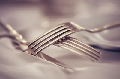 Illustration forks - Image 1