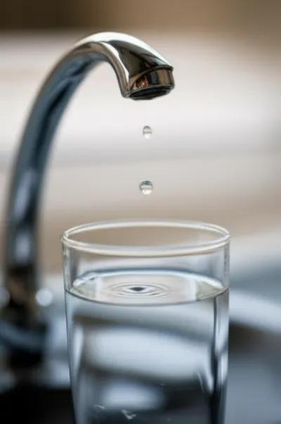 Illustration dribbling - Image 1