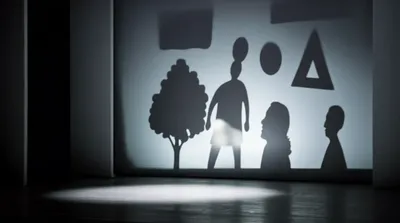 Illustration image - Image 1