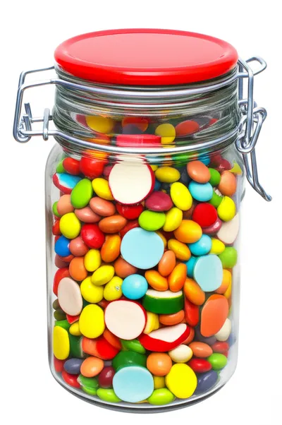 Illustration caps - Image 1