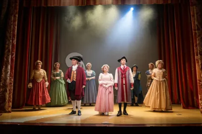 Illustration sanitize - Image 1