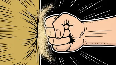 Illustration slug - Image 1