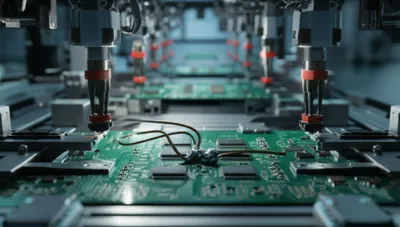 Illustration barnacles - Image 1