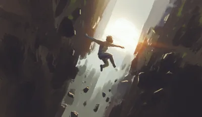 Illustration subjects - Image 1