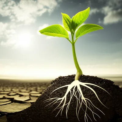 Illustration recovery - Image 1